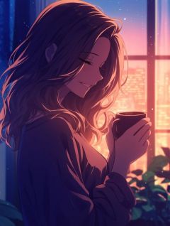 深爱死于潜伏期
