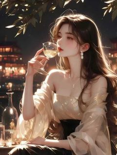 重生后我成全了夫君和白月光，他跪了