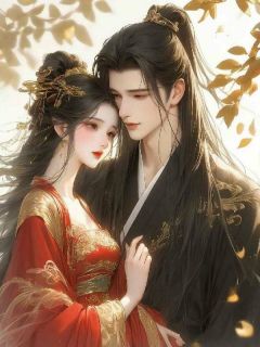 大婚之日，新郎却不知所踪