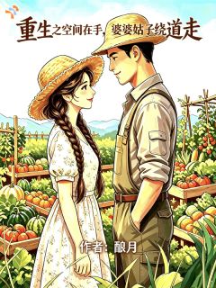 重生之空间在手，婆婆姑子绕道走