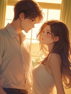 少年不再青烟散
