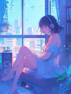 树下清影有谁怜