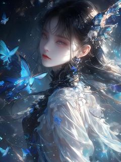 夫君清明不给我烧纸，我爬上来杀疯了