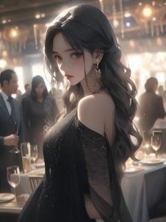 山海为誓，你我不见