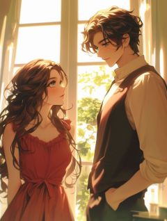 别在玻璃渣里找糖吃