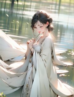 知意难寻