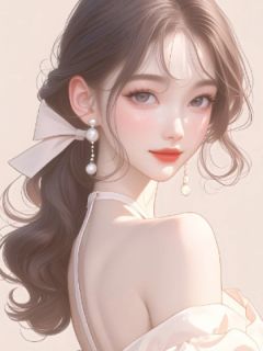 玫瑰葬在土里，爱意腐烂成泥