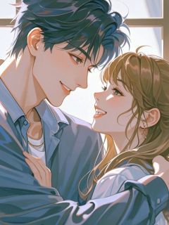 山有夏花别不逢