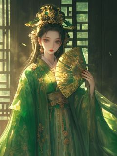 别后明月清风我
