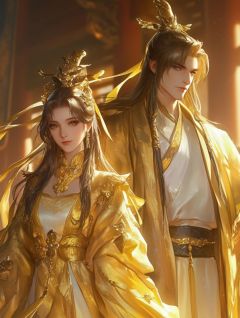 梨花落尽不白头