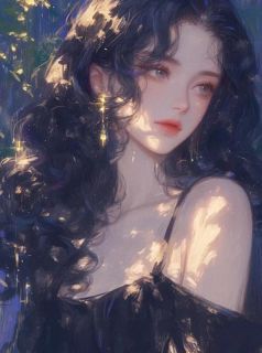何必一厢旧梦悠悠苦我心
