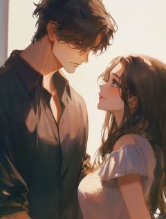 婚礼取消后，他还在定时发送晚安