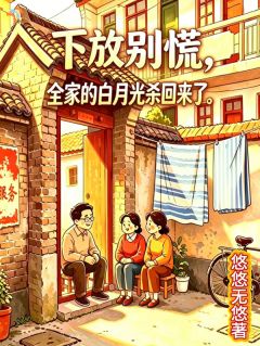 舅母设计逼我嫁渣男？重生全清算