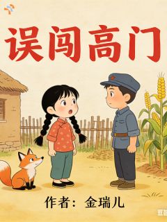 下乡，结婚，小娘子又娇又甜