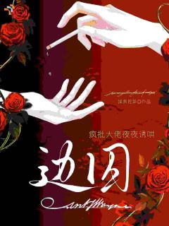 极致拉扯，疯批大佬沦陷