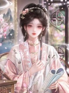 夫君假死私奔，我连夜卖空整座侯府