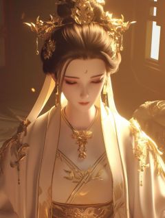故人西去不逢君
