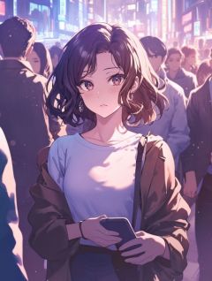 春山可望宜当归