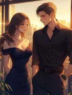 满山尽染梨花白