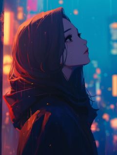 春风不渡，何处求安