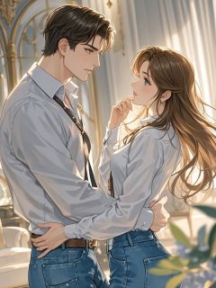 二手的百合，我不要