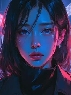 我的闺蜜是作精女配