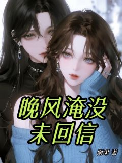 晚风淹没未回信