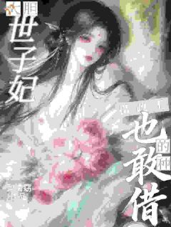 大胆世子妃，摄政王的种你也敢借