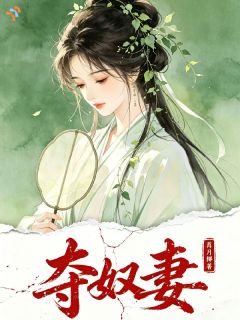 夺奴妻