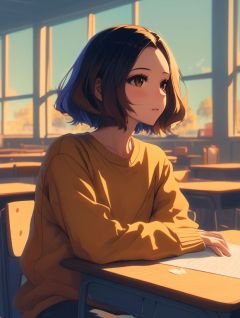 浮生暂寄梦中人