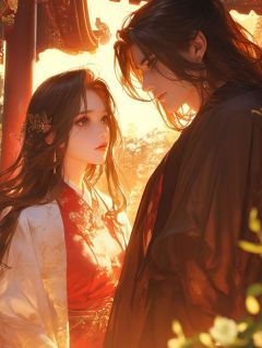 听到太子心声后我不追了