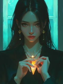 恶龙姐姐的硬核规训