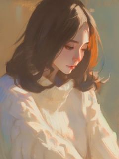 同事抢我客户后自讨苦吃