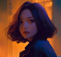 儿子把志愿改成大专后