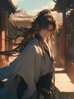 我奉命勾引首辅后，太子悔疯了