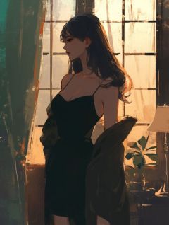 扫墓回来后，家人忘了我的枫糖病