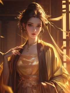 愿我如星与君别