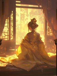 罗浮红荔四时春