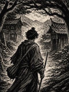 老实人不窝囊，底层人有底线，合法反击不是恶