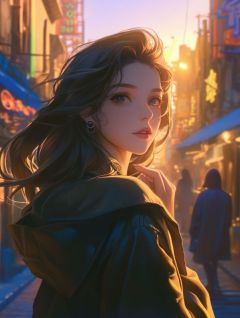 百家布，昨日梦