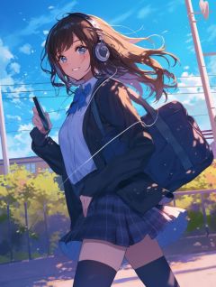 荔熟雨迟迟