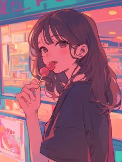 此意昭昭寄于野