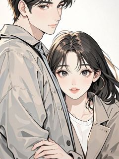 山高水远永不逢