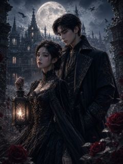 八十天