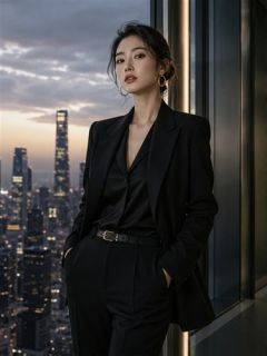 阴发怨虫