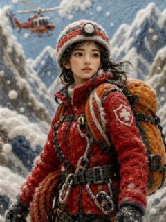 生死音速，我的意难平青春。
