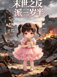 末世之反派三岁半