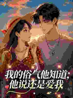 低等卑劣但万人迷