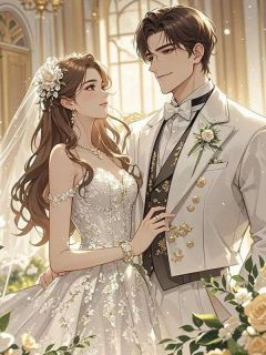未婚妻嫌我长得丑逃婚，知道真相还有悔疯了
