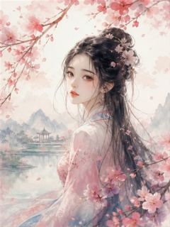 公公与老公逼我净身出户我让公公知道他养的儿子是野种